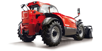 Deliberação 258/2015-